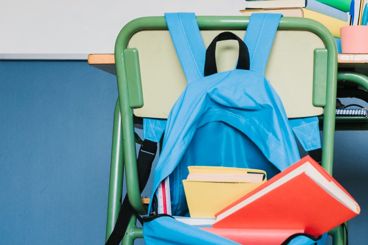 Ερχεται το ΙΒ σε 13 δημόσια σχολεία από τον Σεπτέμβριο, λέει η Ζαχαράκη