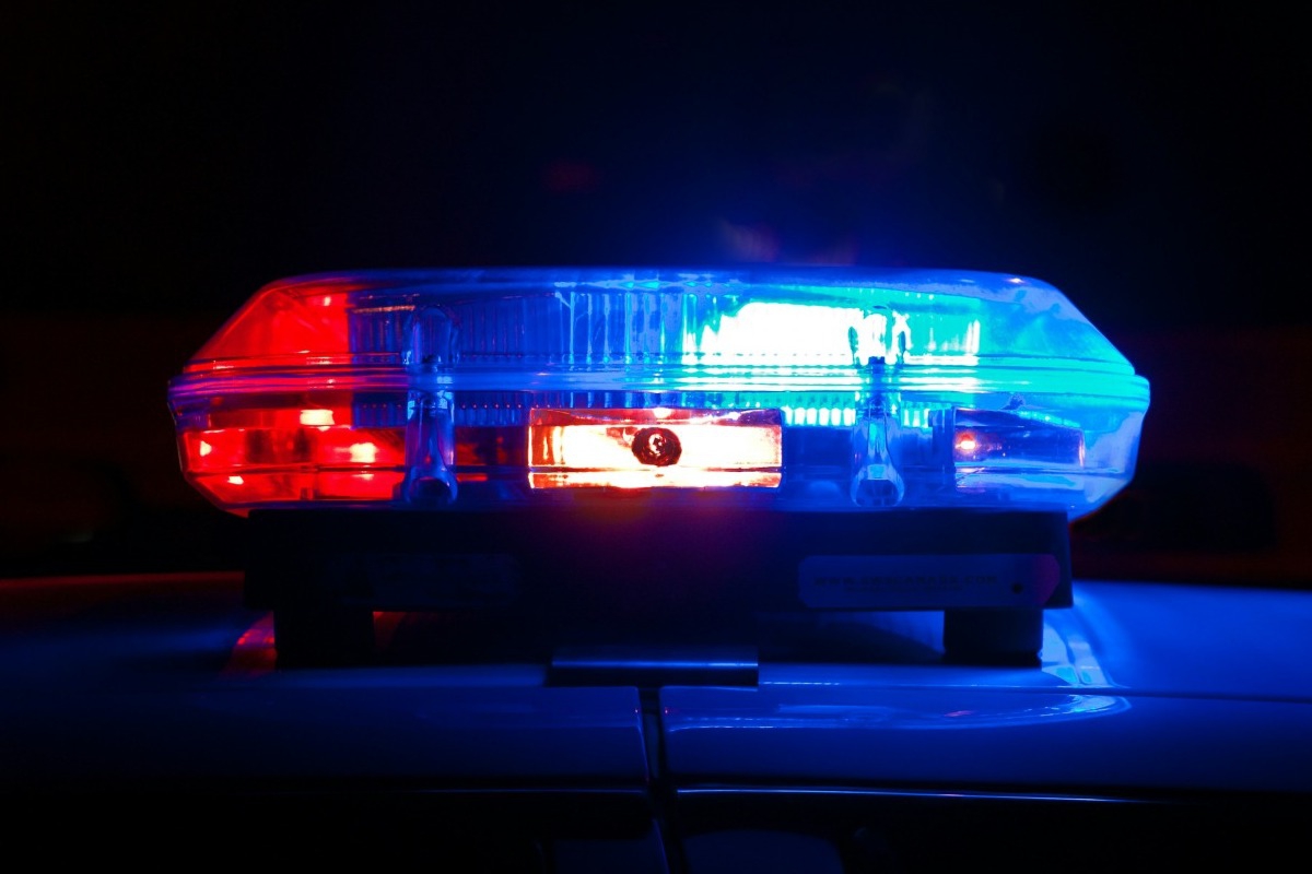 Τραγωδία στην Καισαριανή: Νεκρός 28χρονος που αγνοούνταν