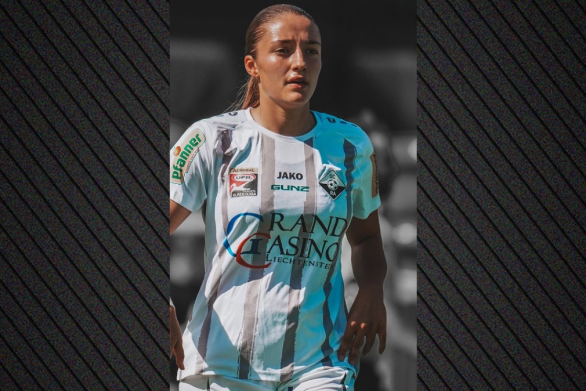 Ηδονοβλεψίας κατέγραφε στα ντους παίκτριες γυναικείας ομάδας ποδοσφαίρου στην Αυστρία με κρυφές κάμερες