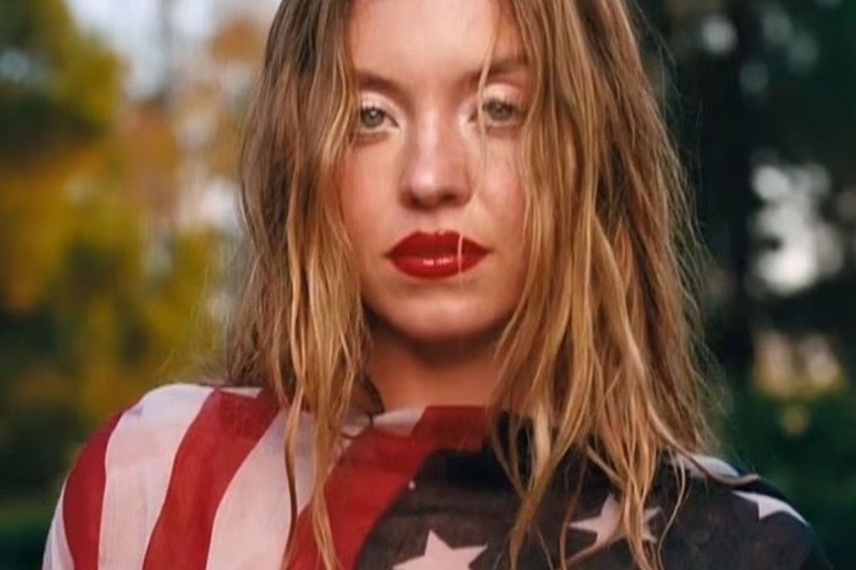 «Κύμα» αντιδράσεων για την Σίντνεϊ Σουίνι στο «Euphoria» ‑ «Δεν μπορώ να την βλέπω να εξευτελίζεται»