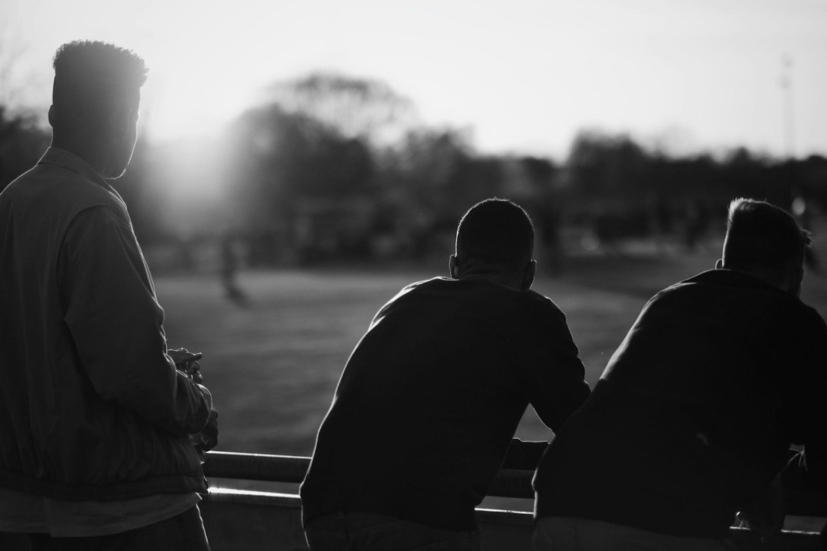 Λάρισα: Τρεις ανήλικοι επιτέθηκαν σε 15χρονο για μια ζακέτα