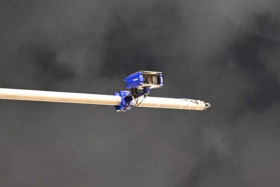 Σε λειτουργία μέσα στις επόμενες ημέρες 388 νέες κάμερες για κόκκινα φανάρια στην Αθήνα