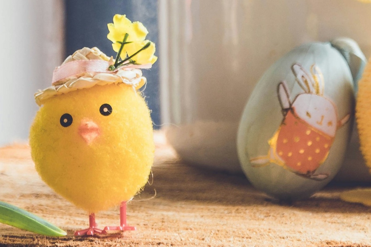 Καλάθι του Νονού: Πότε θα εφαρμοστεί και ποια προϊόντα θα περιλαμβάνει