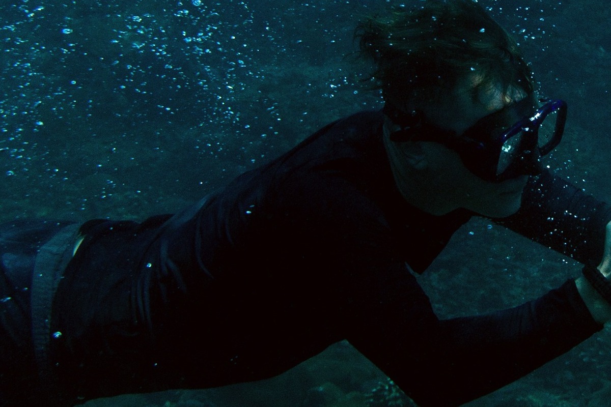 Οι δυο άντρες που χάθηκαν σε υποθαλάσσιο λαβύρινθο στην Ελλάδα – Το λάθος που τους κόστισε τη ζωή