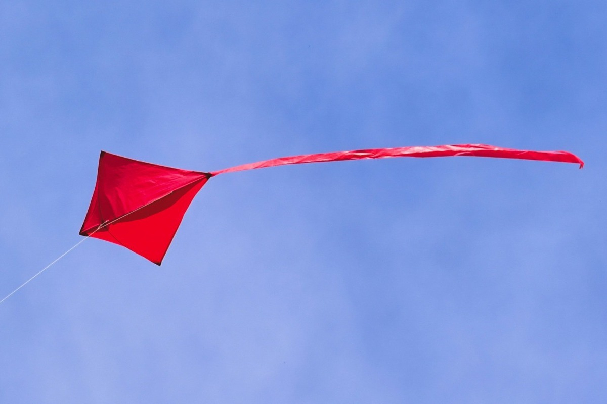 Καθαρά Δευτέρα: Πότε πέφτει ‑ Όλες οι αργίες και τα τριήμερα της χρονιάς