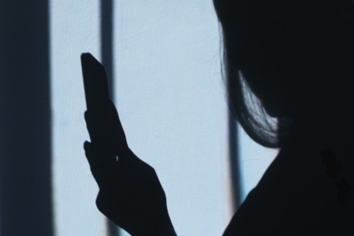 «Καμπανάκι» από Κομισιόν: Σε κλοιό ελέγχου το Snapchat και pornhub