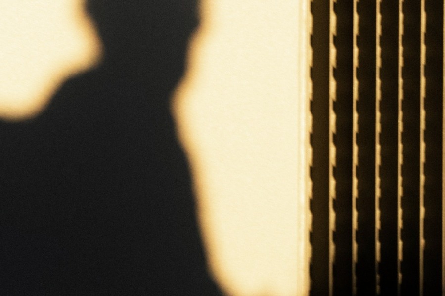 Λέρος: 18χρονος ομολόγησε πως σκότωσε τον 50χρονο πατέρα του