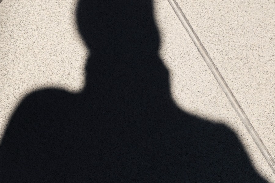 Χτύπησαν ξανά οι «δράκοι» του Πειραιά και του Περιστερίου