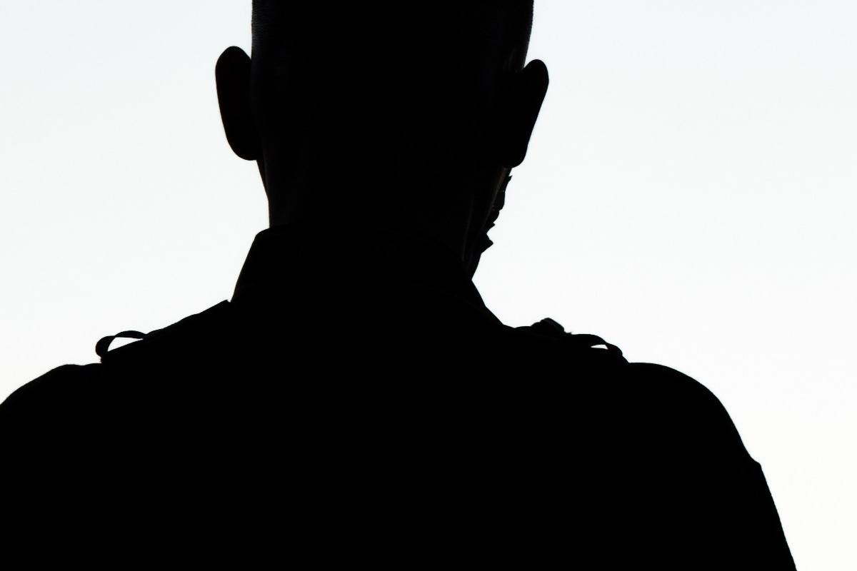 Ιταλία: Σκότωσε την αδελφή του γιατί άκουγε δυνατά μουσική