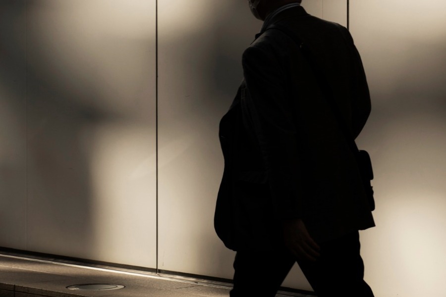 Πτολεμαΐδα: Συνελήφθη 30χρονος που επιχείρησε να φιλήσει ανήλικη