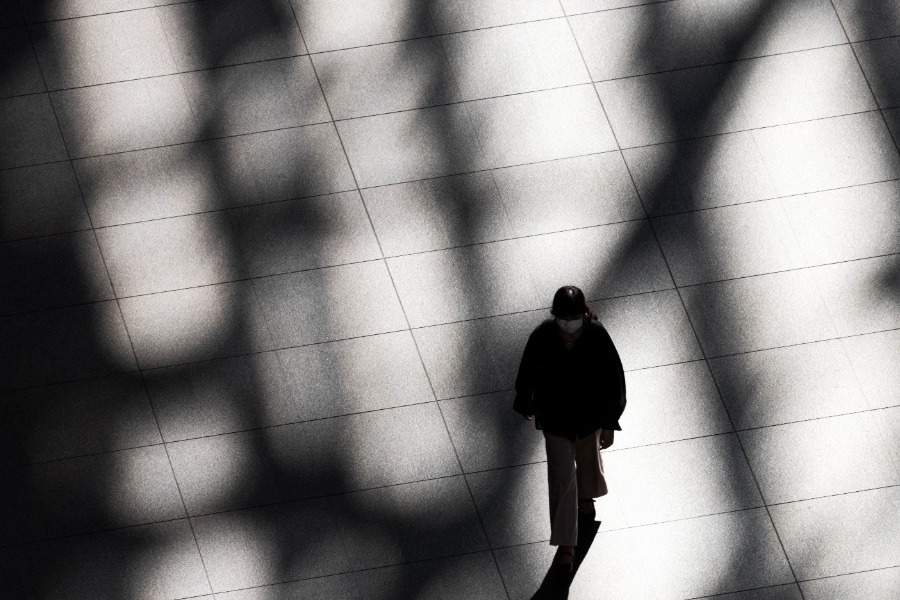 Θρίλερ με την εξαφάνιση μητέρας τριών ανήλικων παιδιών στη Βόνιτσα