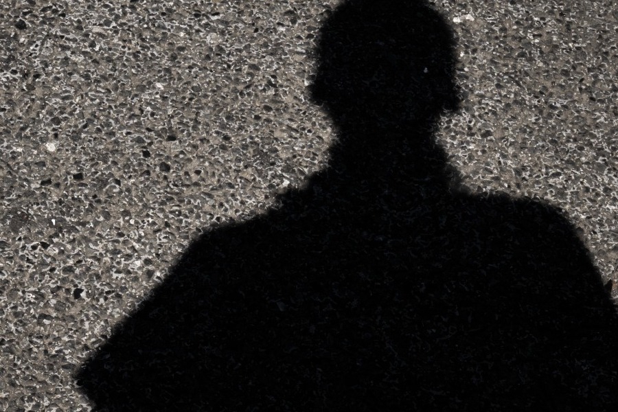 Σέρρες: Συγκλονίζει ο πατέρας του 17χρονου Αγγελου ‑ `Το παιδί μου έφυγε μαρτυρικά`