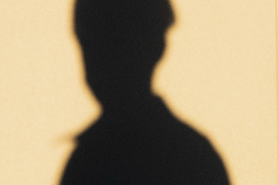 Καλλιθέα: 45χρονη κατήγγειλε ξυλοδαρμό από τον σύντροφό της στη μέση του δρόμου