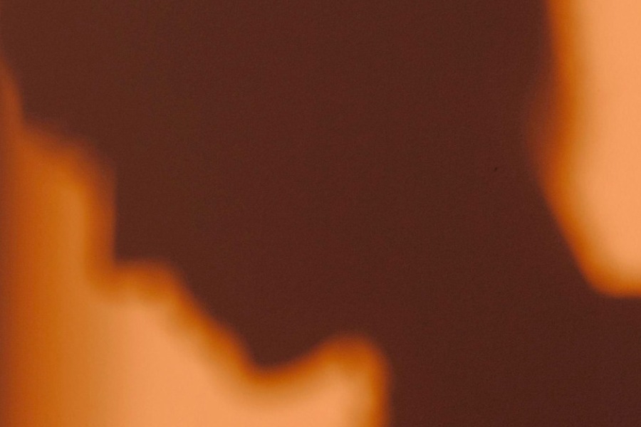 Θρίλερ στον Εύοσμο: Τι έδειξε η ιατροδικαστική εξέταση στη σορό της 59χρονης