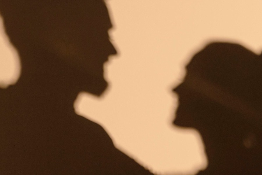 Οι γιατροί της έδιναν λίγα χρόνια ζωής λόγω παχυσαρκίας, κι εκείνη μεταμορφώθηκε