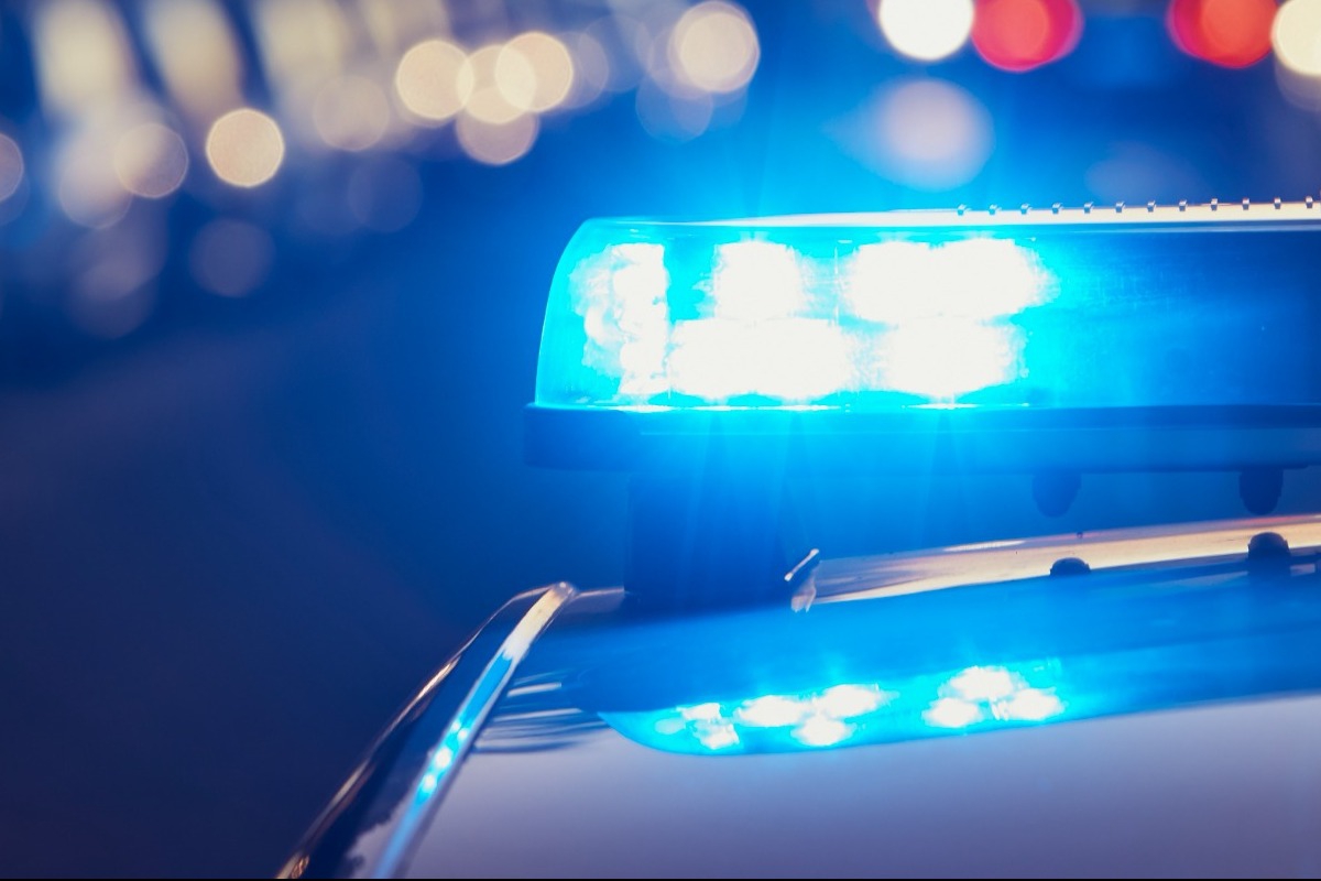 Ξετυλίγεται η φρίκη στο Οχάιο: Τα 16 παιδιά ήταν κλειδωμένα χρόνια σε ένα δωμάτιο γεμάτο περιττώματα
