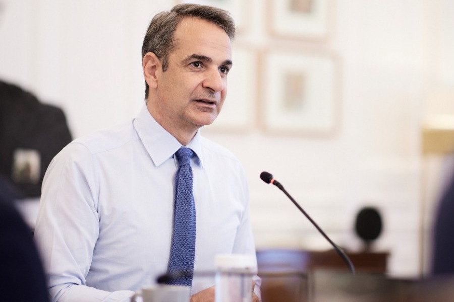 Προχωρά ο νόμος για απαγόρευση ανηλίκων στα social media ‑ Τα «όπλα» της κυβέρνησης