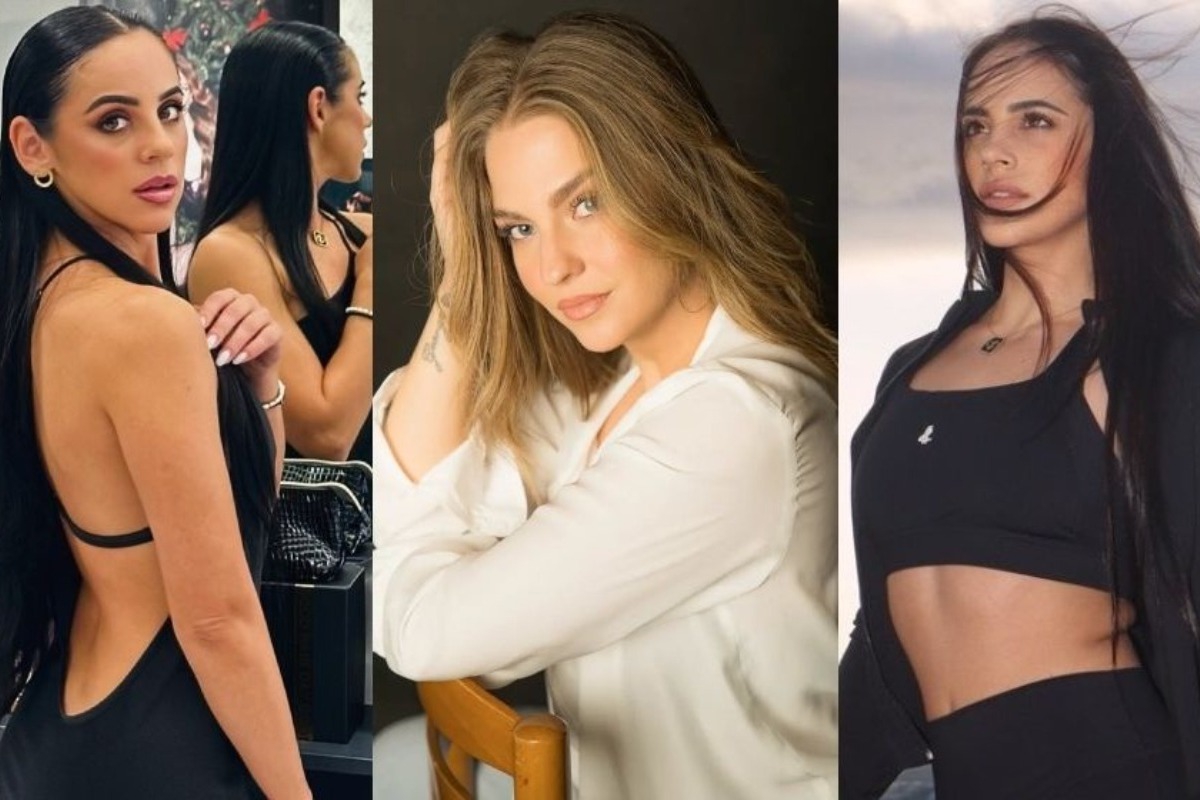 Survivor: Οι εκρηκτικές παρουσίες βάζουν φωτιά στον Αγιο Δομίνικο