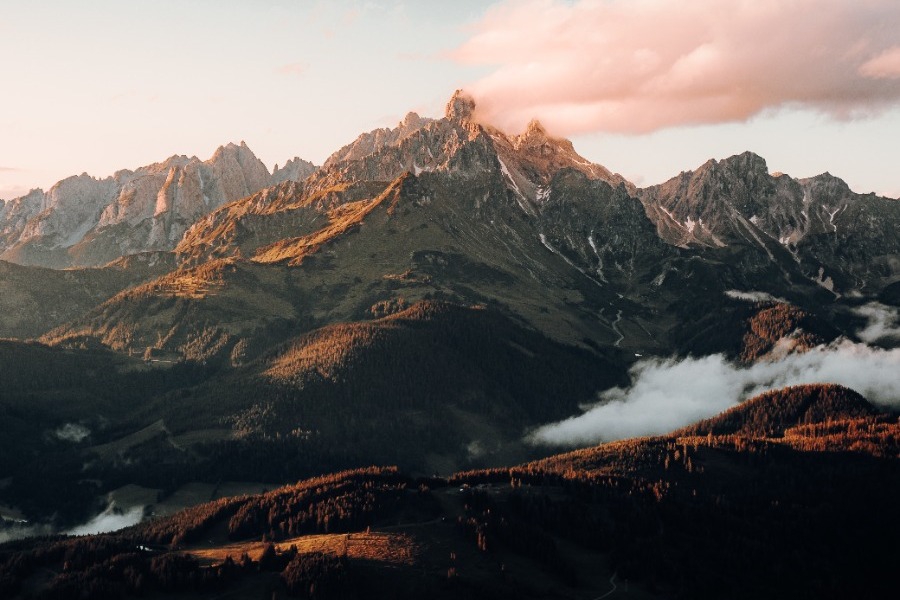 Τα ζώδια σήμερα 15/2: Σήμερα η συνέπεια κάνει τη διαφορά