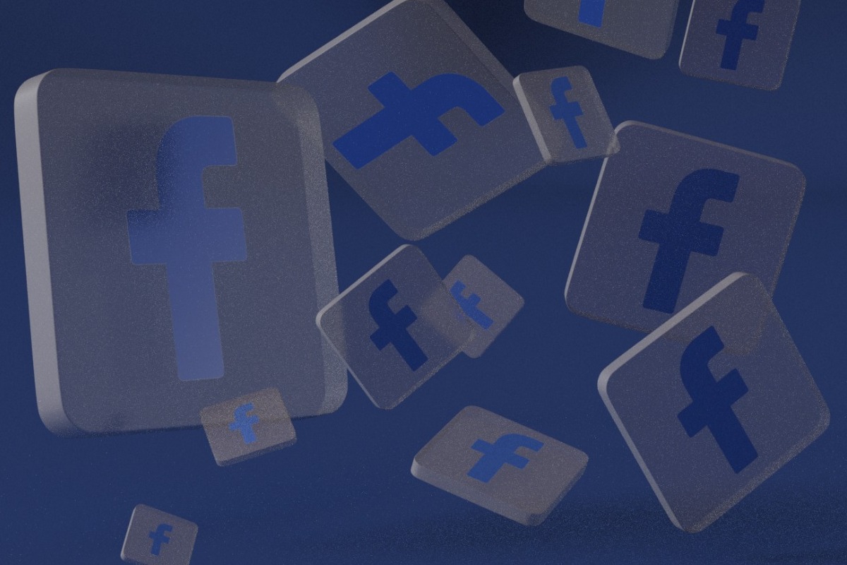 Meta, TikTok και Google αντιμέτωπες με νέες καταγγελίες για online απάτες