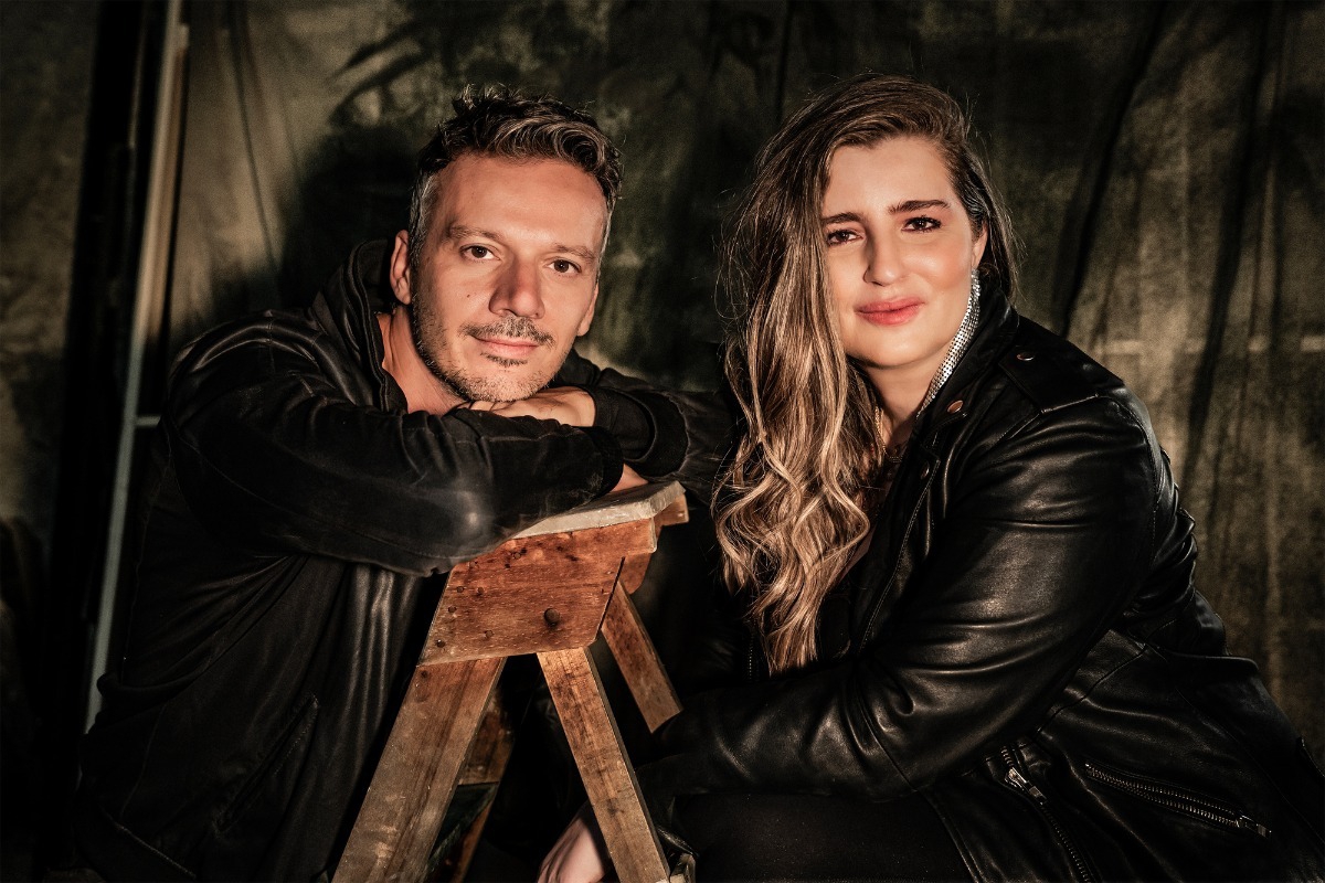 Η Δούκισσα της Πλακεντίας επιστρέφει! Η αληθινή ιστορία πίσω από την παράσταση που θα συζητηθεί φέτος