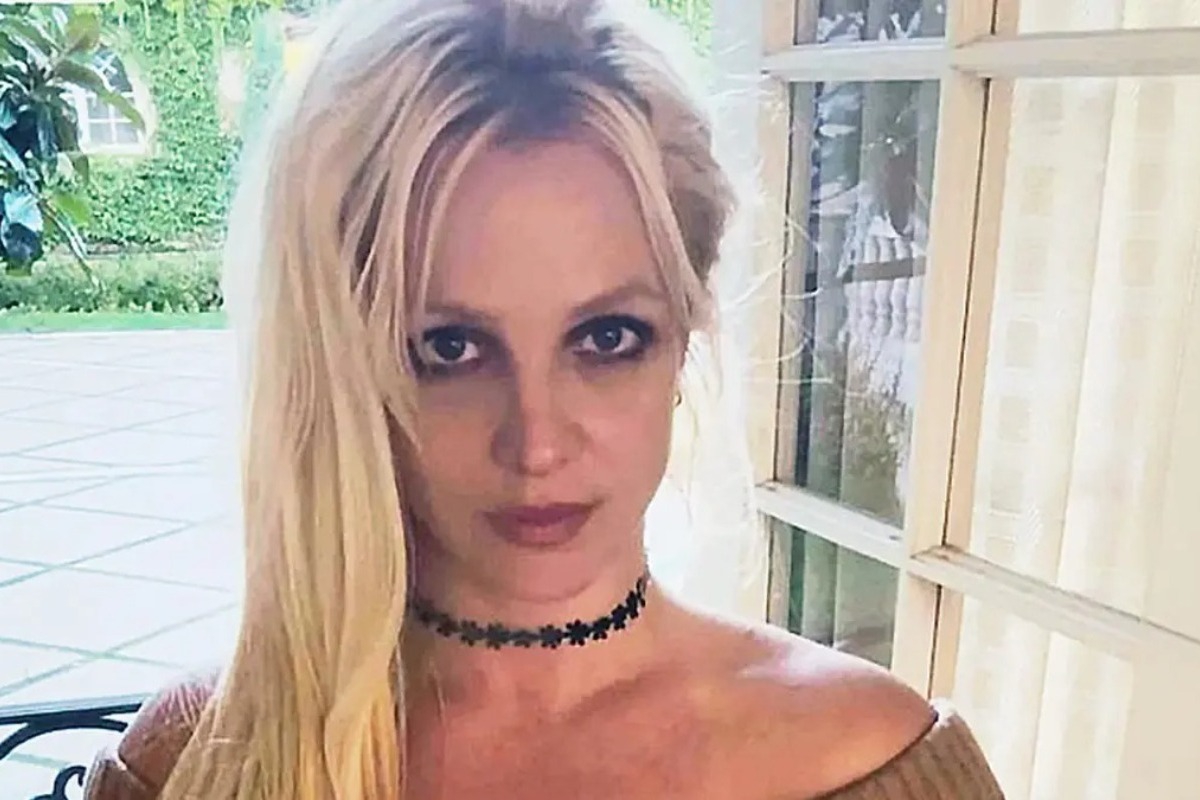 Μπρίτνεϊ Σπίαρς: Πούλησε τον μουσικό της κατάλογο – Deal εκατομμυρίων για τις επιτυχίες της