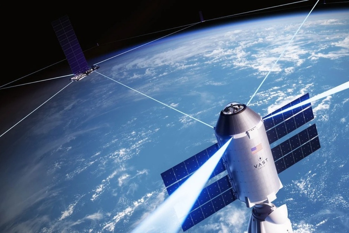 Το Ιράν μπλόκαρε και το Starlink: Χάνει 1,56 εκατομμύρια δολάρια κάθε ώρα χωρίς σύνδεση στο διαδίκτυο