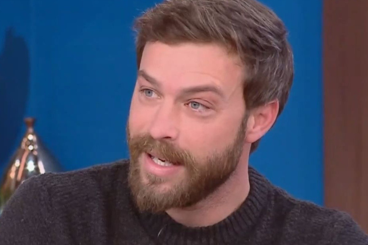 Στέφανος Μιχαήλ: «Η Ελλάδα έστειλε βοήθεια και υπήρξαν αντιδράσεις από την τουρκική κυβέρνηση»