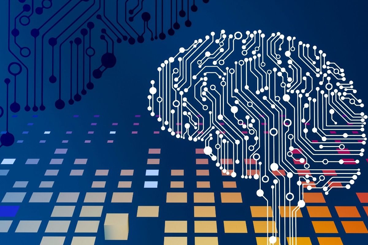 Ο παγκόσμιος χάρτης IQ προκαλεί συζητήσεις: Σε ποια θέση βρίσκεται τελικά η Ελλάδα