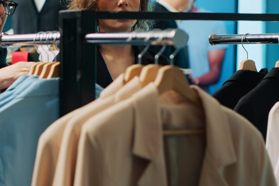 Λιανεμπορικό... SOS στην αγορά λόγω πολέμου ‑ Κίνδυνος για «λουκέτα» αν δεν ληφθούν μέτρα