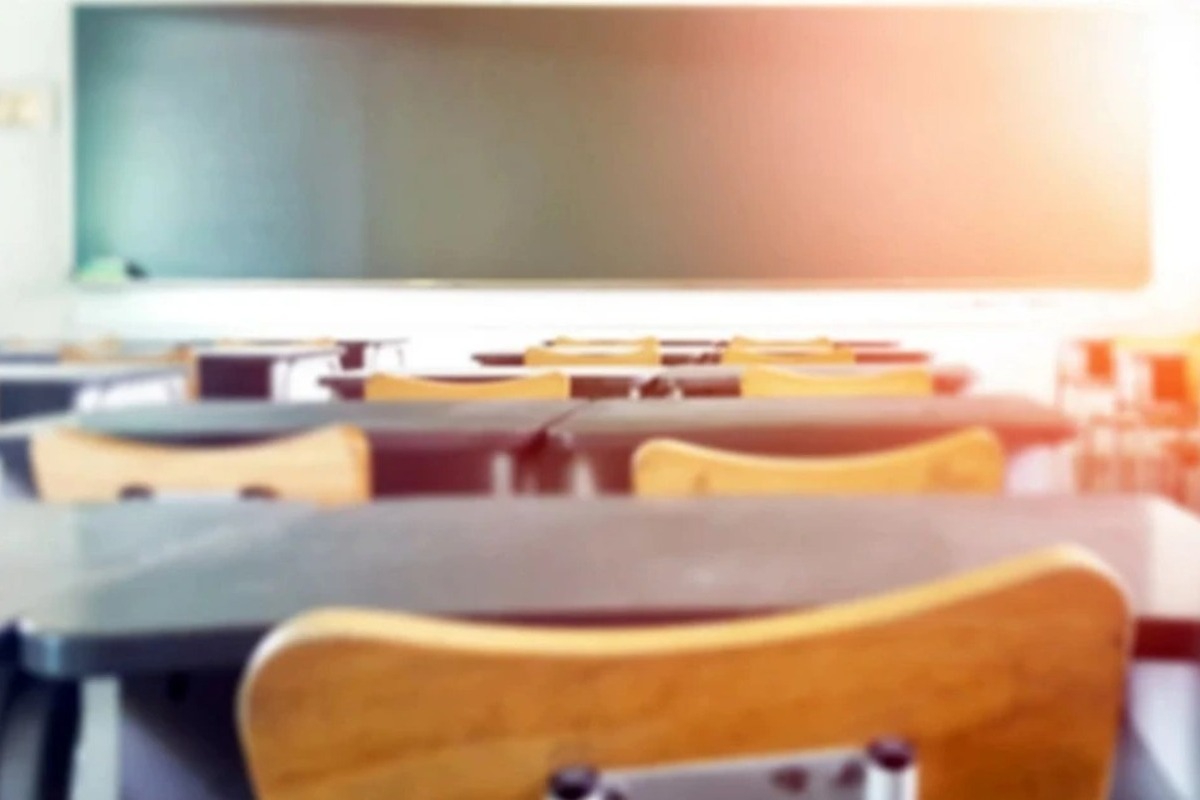 Θεσσαλονίκη: Καθηγήτρια υπέστη εγκεφαλικό και πέθανε ‑ Καταγγελίες για άγριο bullying από μαθητές