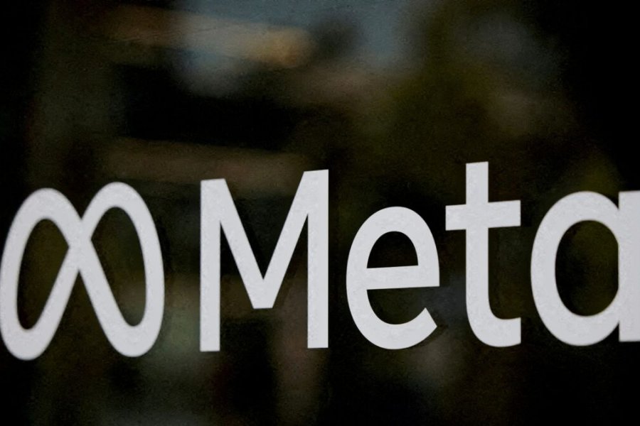 Συμβιβασμός – μαμούθ για τη Meta: Έως 16,68 δισ. δολάρια στις ΗΠΑ για τις επιπτώσεις Facebook και Instagram στα παιδιά