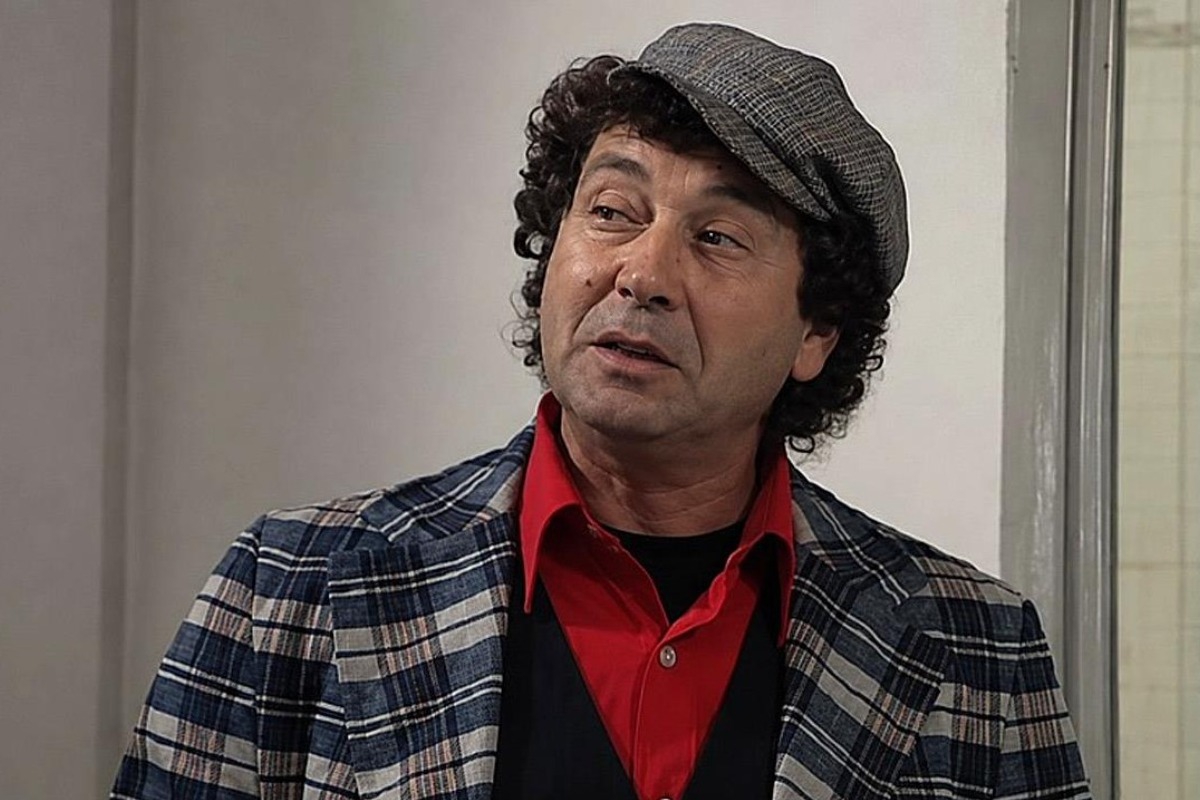 Ο γιος του Μιχάλη Μόσιου ξεσπά: «Ο πατέρας μας δεν ήταν ούτε μόνος, ούτε ξεχασμένος»