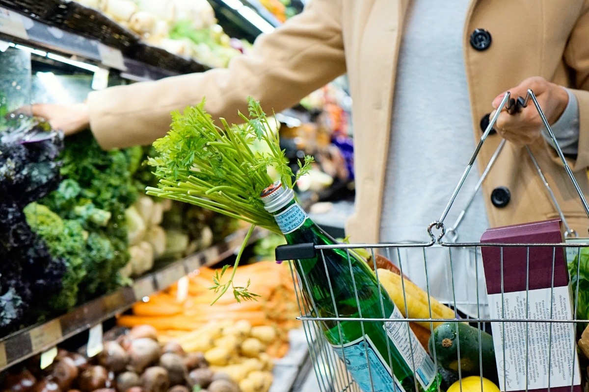 Market Pass 2026: Πότε αναμένονται οι πληρωμές ‑ Οι δικαιούχοι