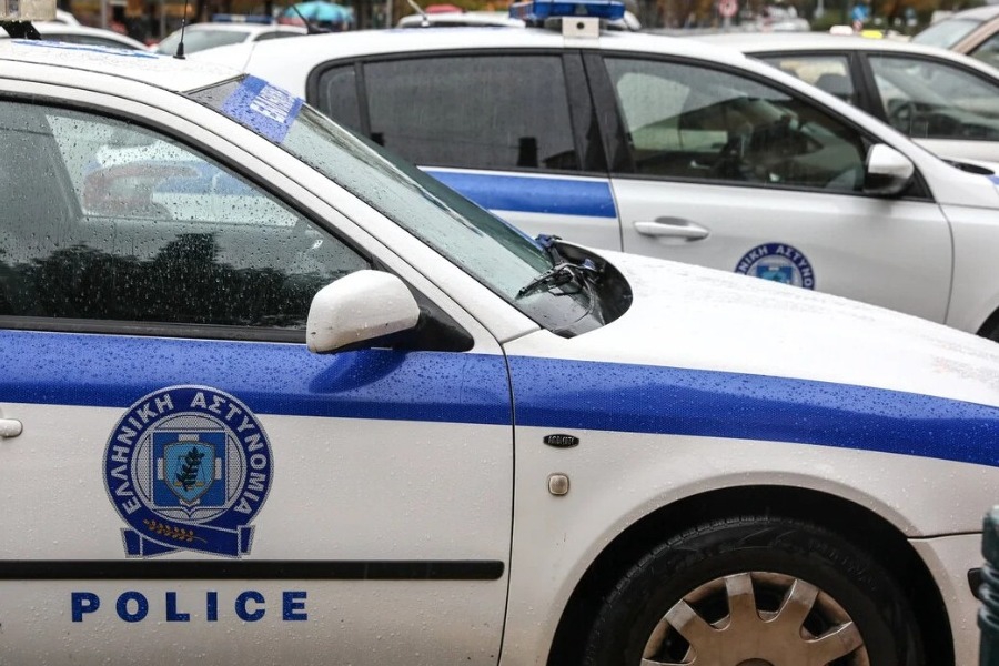 Θεσσαλονίκη: Συνελήφθη γιατρός για παρενόχληση 15χρονου