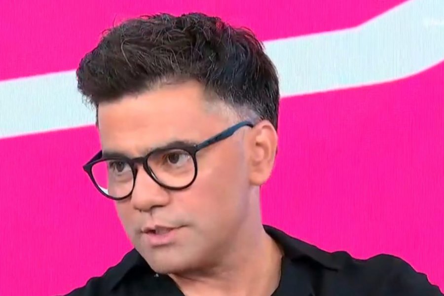 Θοδωρής Μαραντίνης: «Χαίρομαι πολύ που αποφασίστηκε και επίσημα αυτό για τα παιδιά»