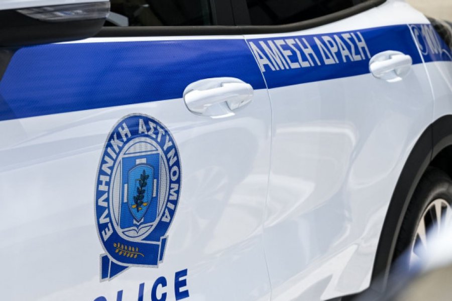 Τρόμος για 12χρονη στον Πύργο: «Μαμά, έλα γρήγορα… με κυνηγούν για να με σκοτώσουν»