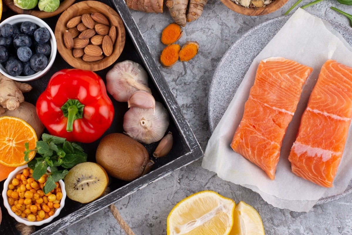 Γιατί χρειάζεται μαγνήσιο ο οργανισμός μας