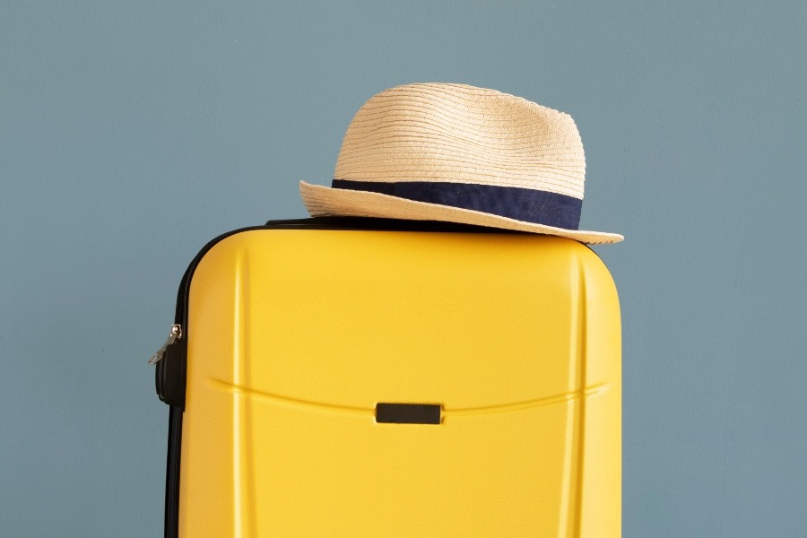 Κοινωνικός τουρισμός: Τι αλλάζει φέτος