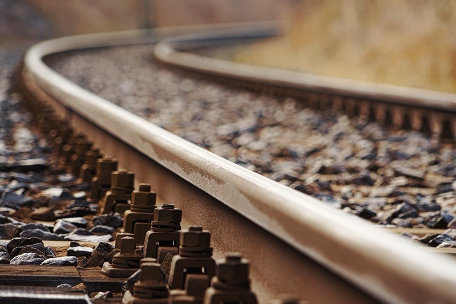 Στο «μικροσκόπιο» του ελληνικού FBI η δολιοφθορά στα καλώδια τηλεδιοίκησης και σηματοδότησης στο Πλατύ – Πού στρέφονται οι έρευνες