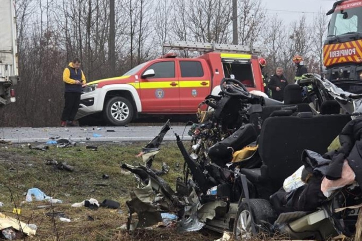 ΠΑΟΚ: Οπαδοί του Δικεφάλου επιστρέφουν από την Ουγγαρία στην Τιμισοάρα για να βρεθούν δίπλα στους τραυματίες