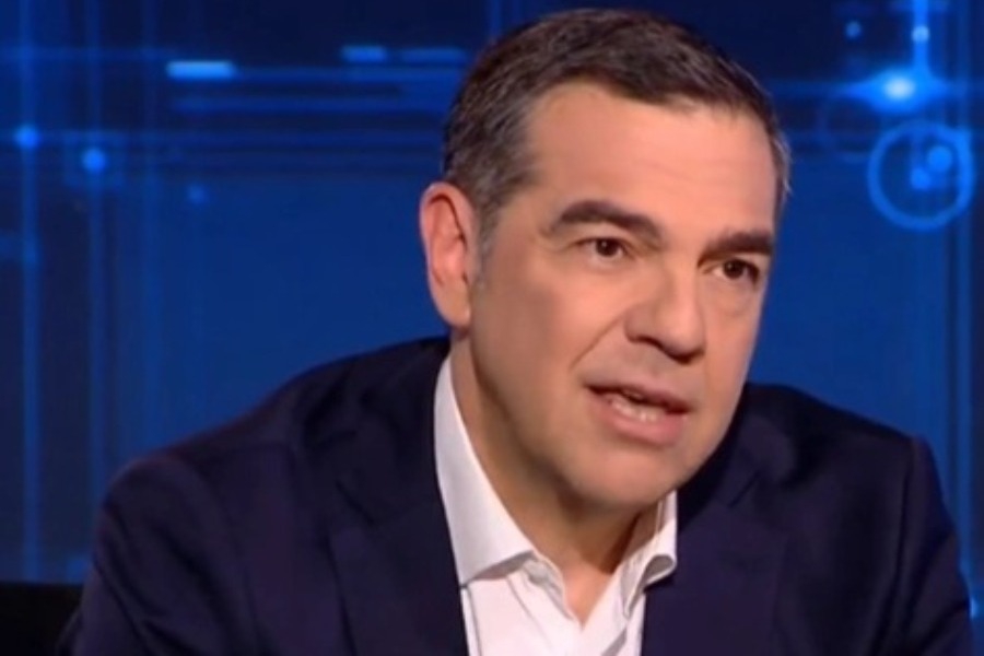 Τσίπρας για τα capital controls: «Έπρεπε εμείς να κλείσουμε τις τράπεζες την επομένη των εκλογών»