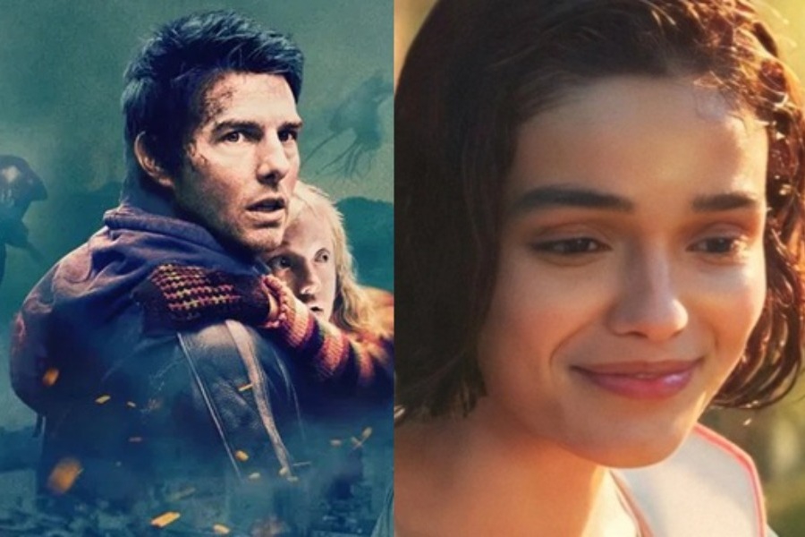 Ανακοινώθηκαν οι υποψηφιότητες για τα Χρυσά Βατόμουρα 2026