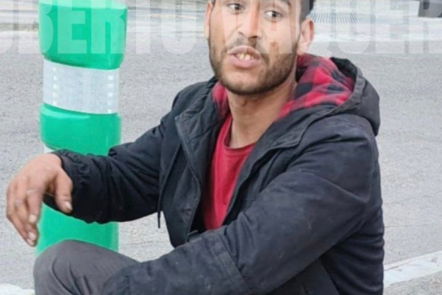 Βαλένθια: 18 φορές έχει συλληφθεί ο Αλγερινός που ξυλοκόπησε άγρια 46χρονο και τον έριξε σε κώμα