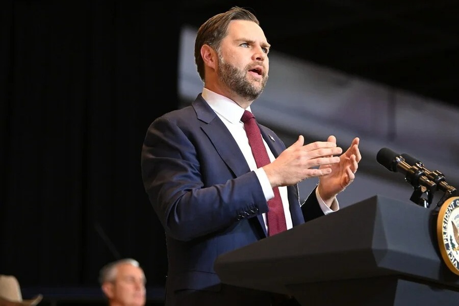 Σύλληψη 5χρονου στις ΗΠΑ: «Να τον αφήσουν να πεθάνει από το κρύο;»