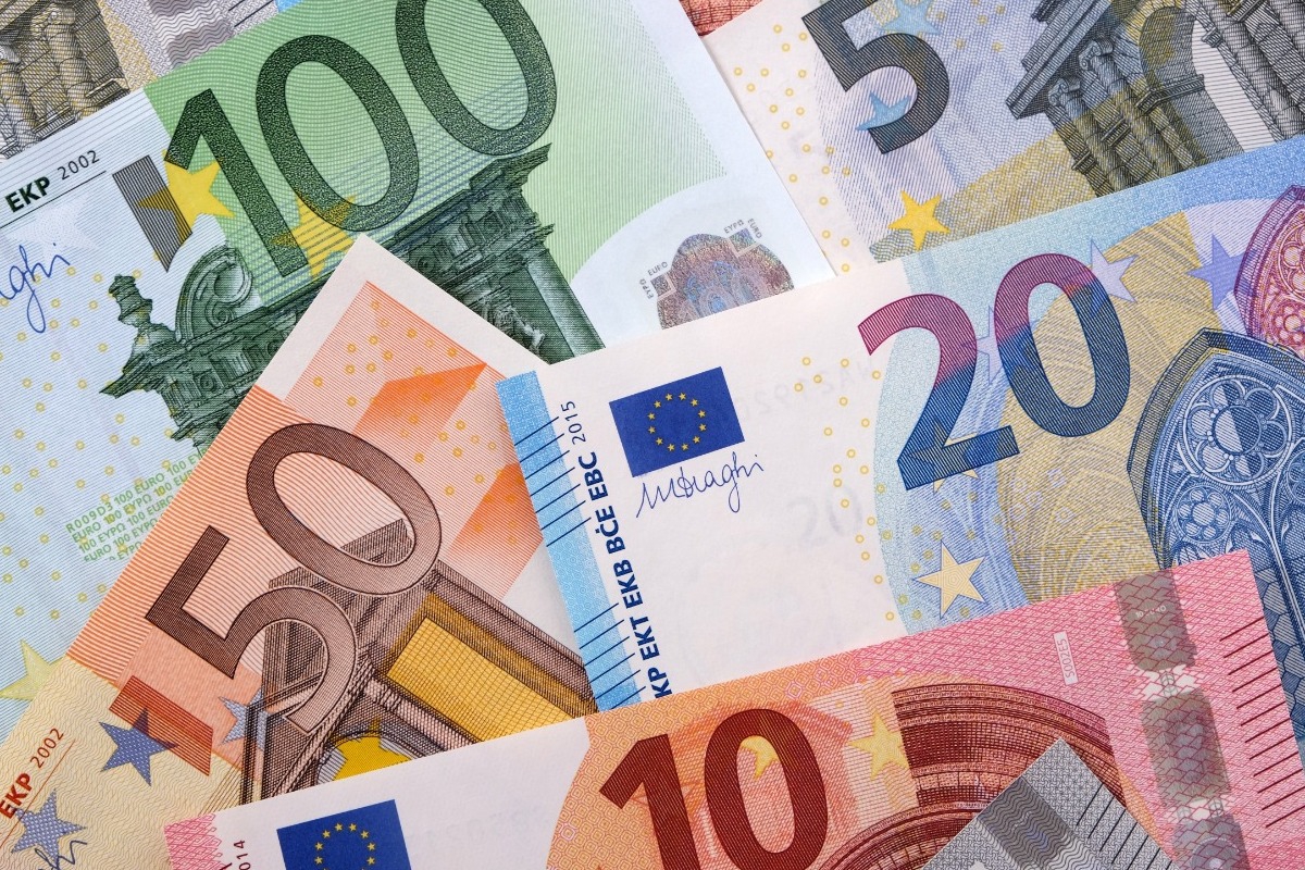 Επιστροφή ενοικίου: Τριπλή ενίσχυση έως 900€ – Ποιοι δικαιούνται το μπόνους και τα νέα εισοδηματικά όρια