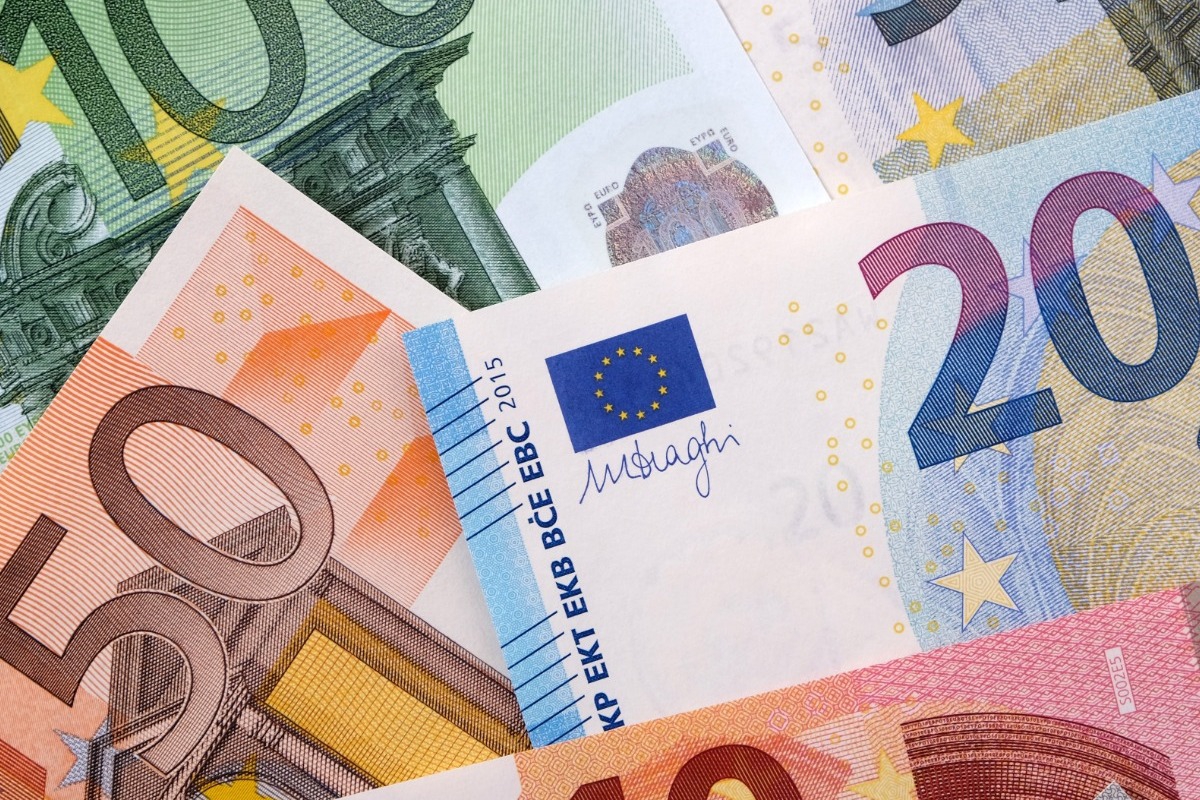 Αυτοί είναι οι δικαιούχοι που θα λάβουν επιστροφή τριών ενοικίων εντός του 2026