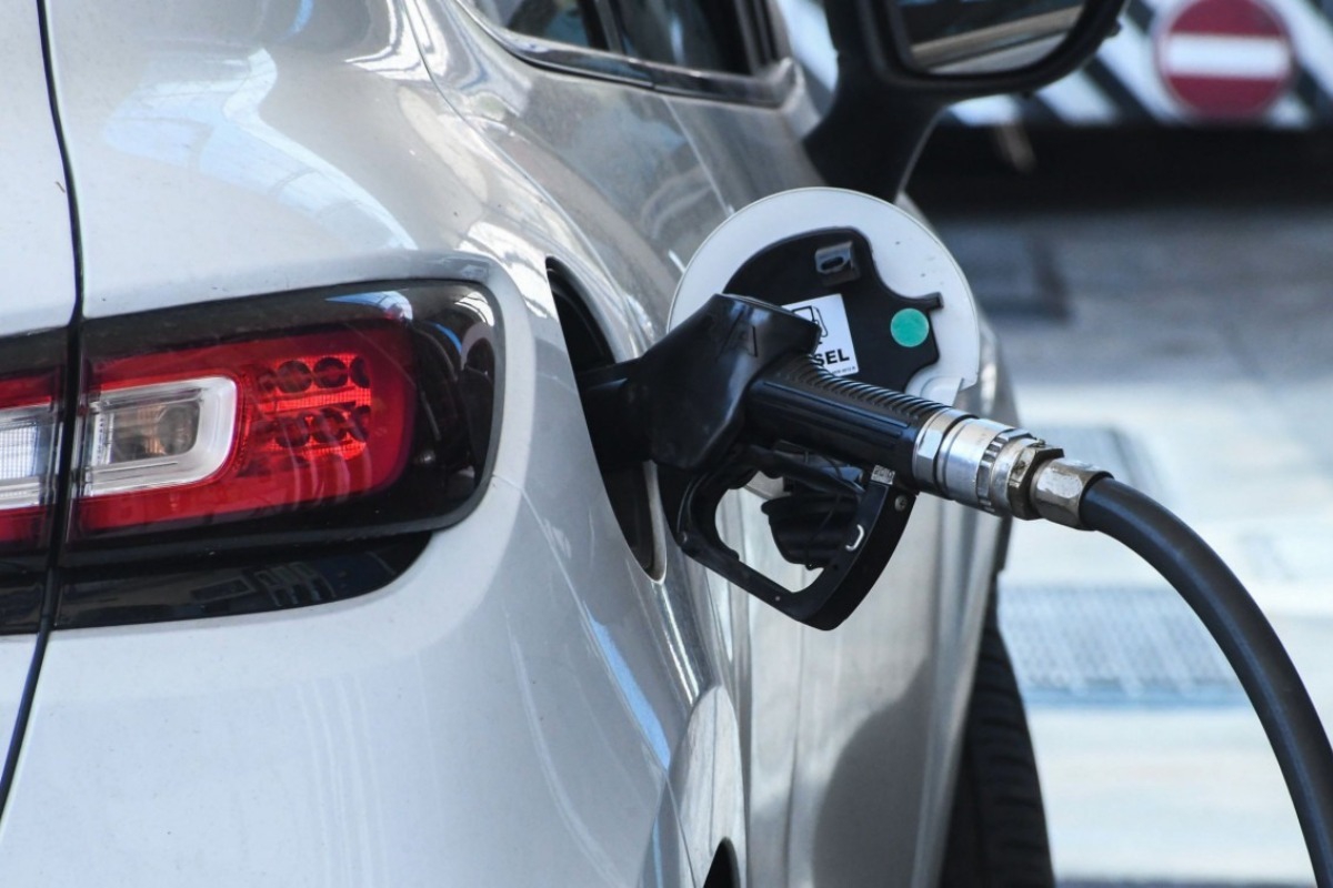 Πρατήρια καυσίμων: Προφυλακίστηκαν τα 4 μέλη του κυκλώματος με τα παράνομα λογισμικά