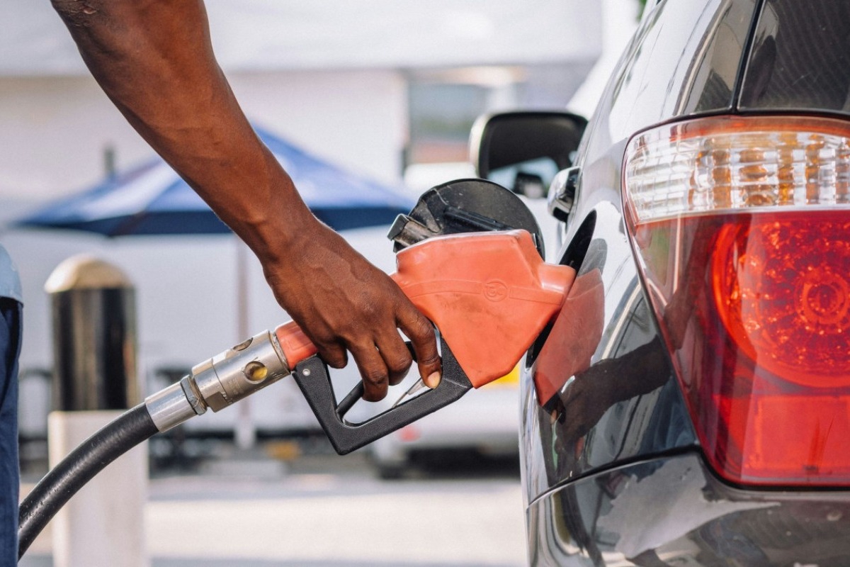 Η Ελλάδα βρίσκεται ανάμεσα στις χώρες με τη μεγαλύτερη αύξηση τιμής στο πετρέλαιο κίνησης