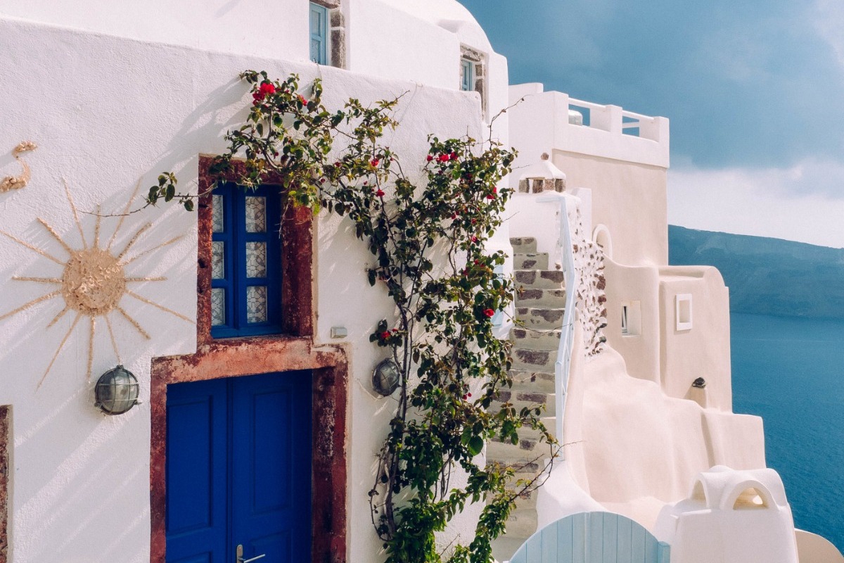 Τα ζώδια σήμερα 9/6: Σήμερα χρειάζεσαι ηρεμία